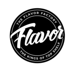 flavor factory